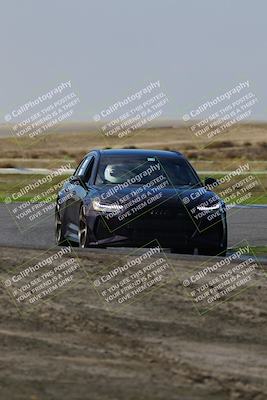 media/Nov-22-2025-Audi Club (Sat) [[8f6737ed73]]/B/Session 3 (Sunset)/